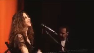 Ελευθερία Αρβανιτάκη - Θέλω κοντά σου να μείνω | Eleftheria Arvanitaki - Thelo konta sou na meino