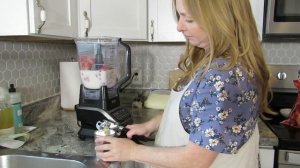 Homemaking with Fresh Dairy Recipes