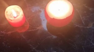 заговор, чтобы любимый позвонил