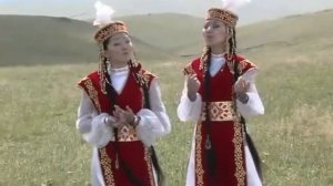 4 класс музыка 10 урок радость народа