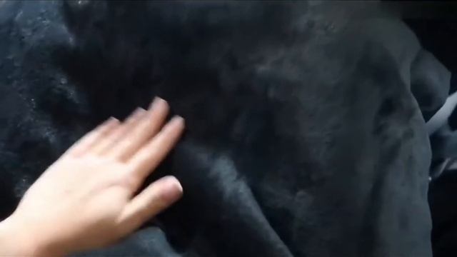 Автомобильное одеяло с подогревом!!! Обзор товара купить отзывы