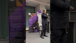 Президент Основатель Компания Dandelion Продукты Магний Водород h2 Premium Производство цена