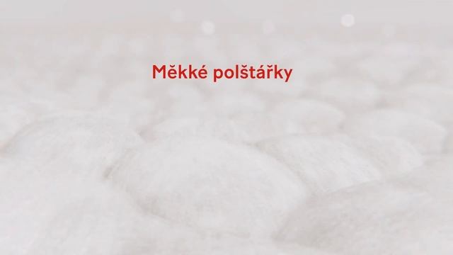 Nové Huggies Extra Care смотреть онлайн