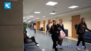 10 09 2019 За детей – студентов положена повышенная фиксированная выплата к страховой пенсии