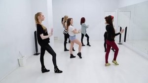 Хочу танцевать Vogue Вог, как его танцевать, уроки