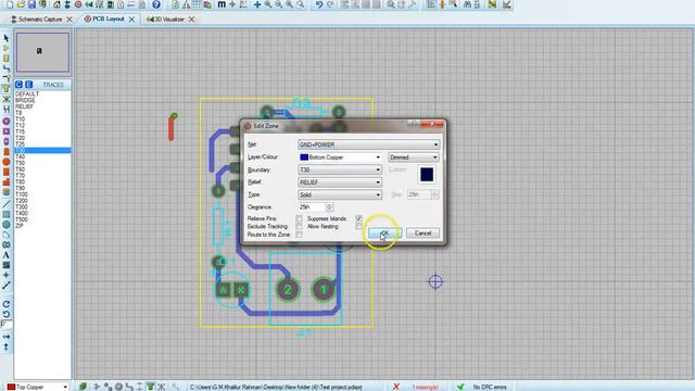 Proteus tutorial 4 смотреть онлайн