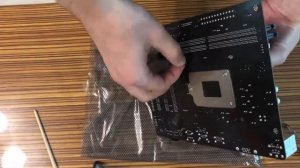 Как почистить компьютер от пыли | Чистка компьютера от пыли