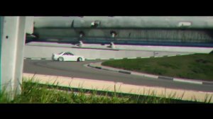 Nissan skyline edit (ниссан скайлайн эдит)