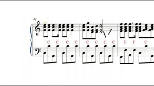 "Jingle Bells" Accordion PRO review