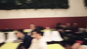 Бизнес на аренде авто под такси - как работают инвестиции в автомобили ?Территория Инвестирования