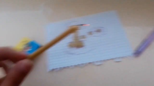 порча на понос смотреть онлайн