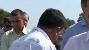 Сахарная свекла 2011.wmv