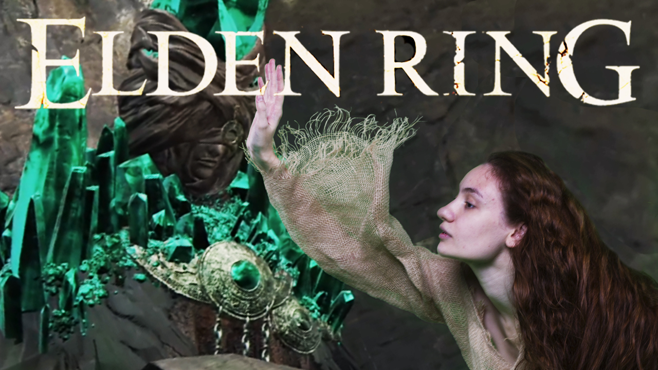 Флакон элден ринг. Картина песнь героя elden Ring. Elden Ring новичок. Могила героя Гельмира elden Ring. Микаэла Элден ринг.