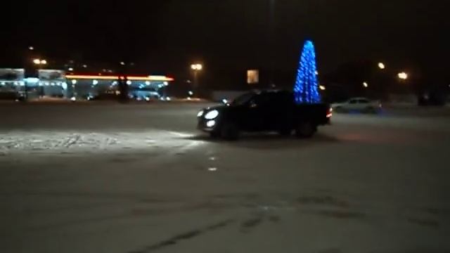 Днепропетровск Drive2.ru и катание на санках смотреть онлайн