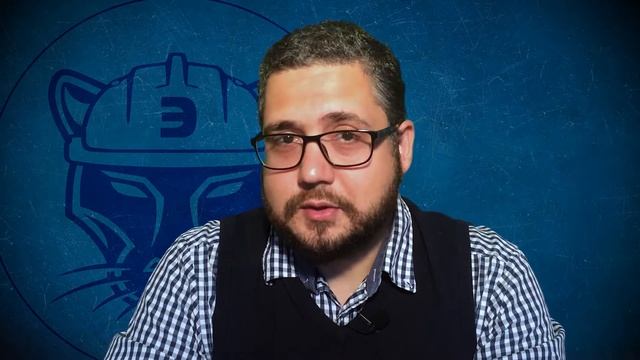 Работа на удаленке. Экспертный совет, выпуск 13