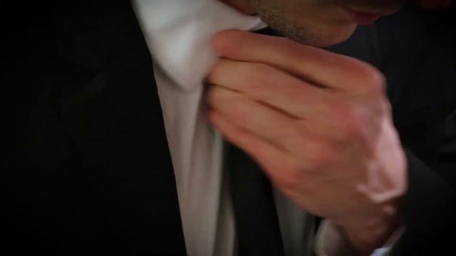 Chronophobia: Fear of the Future смотреть онлайн