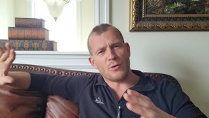 Покори Пищу