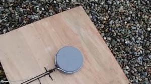 Способ установки петли.