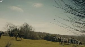 ОРХАН ҒАЗЫ ОСМАН ҰЛЫ ОРХАН СҰЛТАН @Torenur05