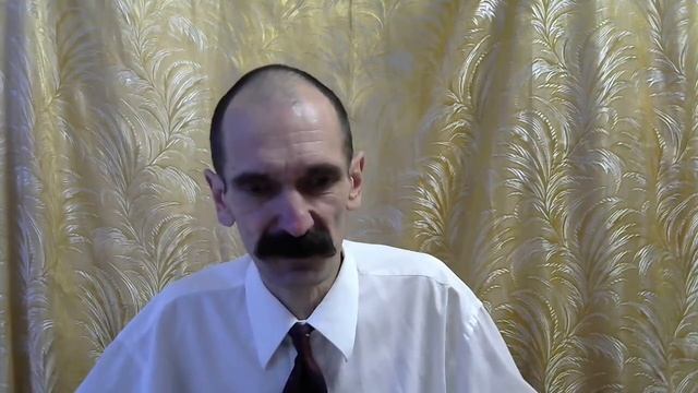 Как стать полезным людям