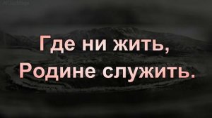 Пословицы и поговорки в СССР