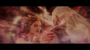 Как птица феникс сгореть и родиться заново.