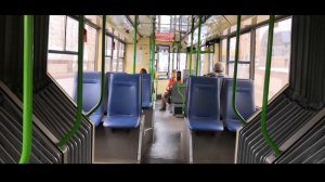 Проект троллейбус Москвы:Сварз 6237