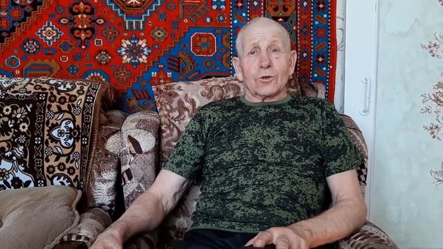 ТАКОЕ ВЫ ЕЩЕ НЕ СЛЫШАЛИ!!! смотреть онлайн