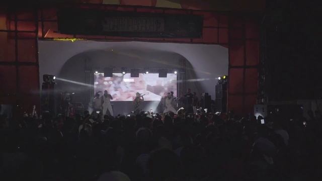 NA ESTRADA COM BOYZINHO - BOCA DU MAR - ILHÉUS, BAHIA смотреть онлайн