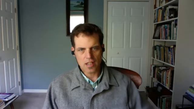 Dynamix 802 Humanities: 21 May смотреть онлайн