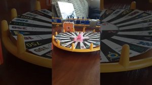 Поле чудес супер игра