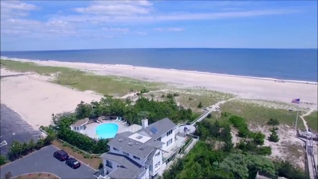 ТОНКАЯ РАБОТА С ГОРЛОВОЙ ЧАКРОЙ смотреть онлайн