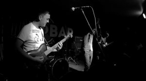 Вздох. Live / The Air of Hiroshima