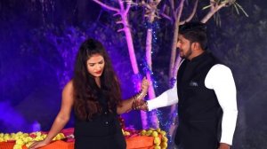 SUPER HIT BHOJPURI SAD SONG 2018 - पि के मर जायेगे सनम - Ali Sher Khan - Bhojpuri Sad Song 2018 New