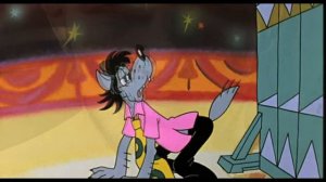 Конор избегает боя с Хабибом