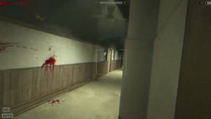 ТОП JAVA-ИГР ПОХОЖИХ НА OUTLAST ➤ Лечебницы,резня,сумасшедший персонал и пациенты