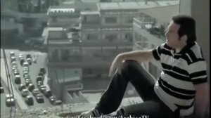 Wael Jassar - Ghariba El Nas _ وائل جسار - غريبة الناس_1