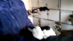 Кляймер для фальцевой кравли своими руками.