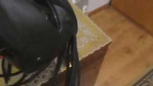 мотошлем хищник 2