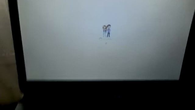 Снимаю видео аватария в игре ошибка смотреть онлайн