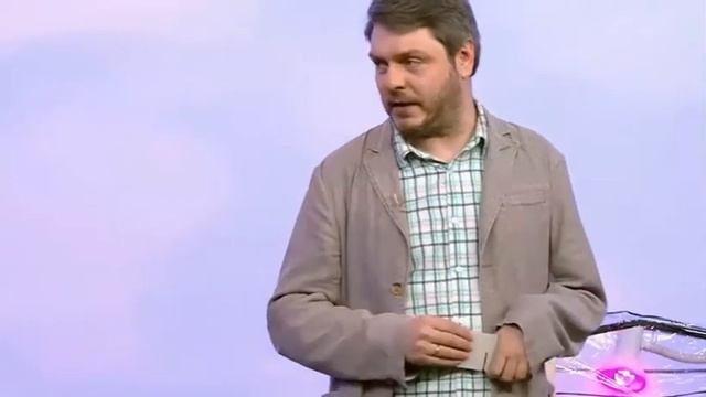 ЭМ-пластина: в помощь огороднику смотреть онлайн