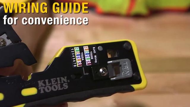 Crimpers: 5 Best Crimper Reviews in 2021 | Best Crimper Buying Guide смотреть онлайн