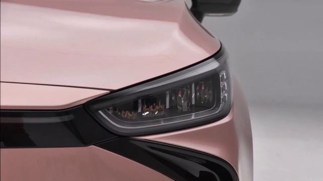 "Gây chú ý" khi lộ diện 2 mẫu xe mới giá từ 495 triệu có thể mở bán ở Việt Nam và đây là bằng chứng смотреть онлайн