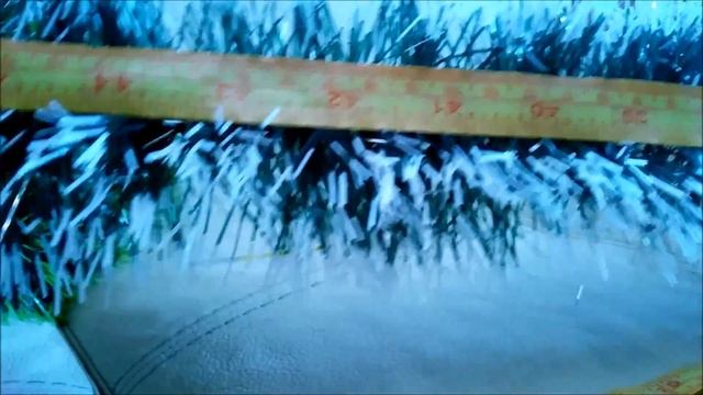 Мишура смотреть онлайн