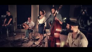 Yamma Ensemble — Psalms 104  sung in ancient Hebrew ｜ ברכי נפשי את ה' — תהלים קד