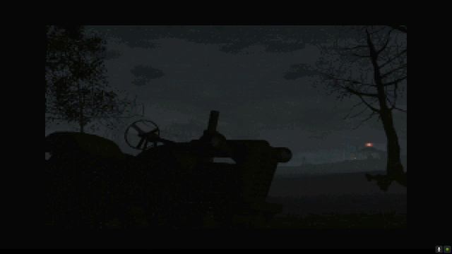 Harvester Episode 3 - Pranks And Perverts смотреть онлайн