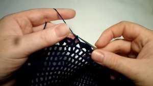 Костюм для девочки крючком. Сарафан. ЧАСТЬ 2