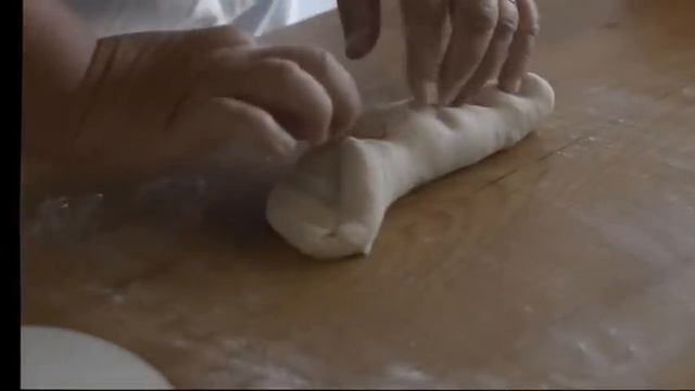 Baguette parisienne смотреть онлайн