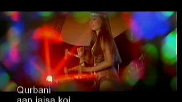 Qurbani (1980) Друзья навек ( Жертвуя собой ) смотреть онлайн