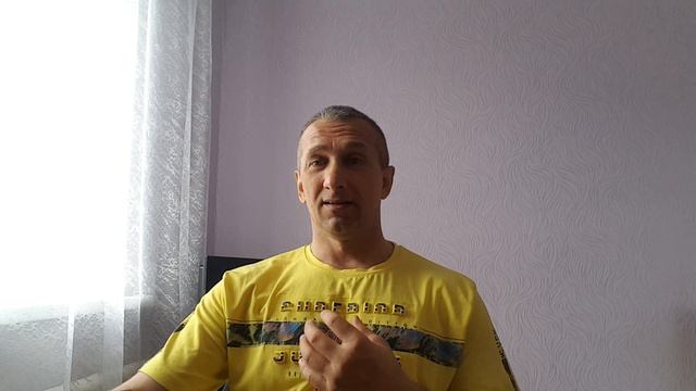 Фьюри - Валлин. Педраса - Зепеда. Анализируем бои. смотреть онлайн